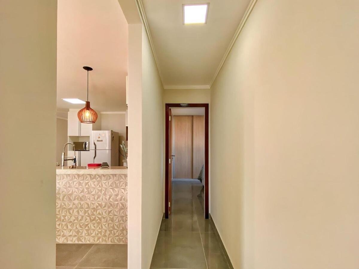 Casa Luxo Vista Incrivel Meaipe Villa Guarapari Exteriör bild